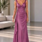 Vestido pegadito